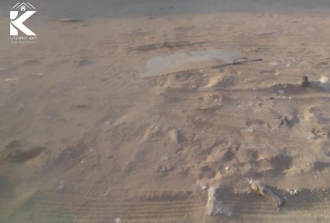 15854919 - Property Image 3