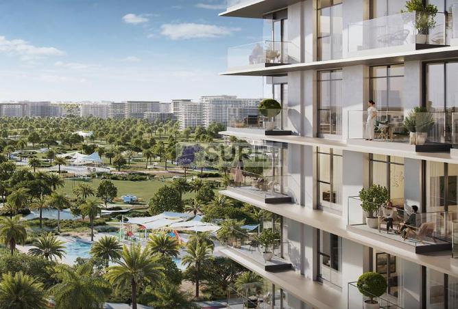 15744176 - الصورة الرئيسية للعقار