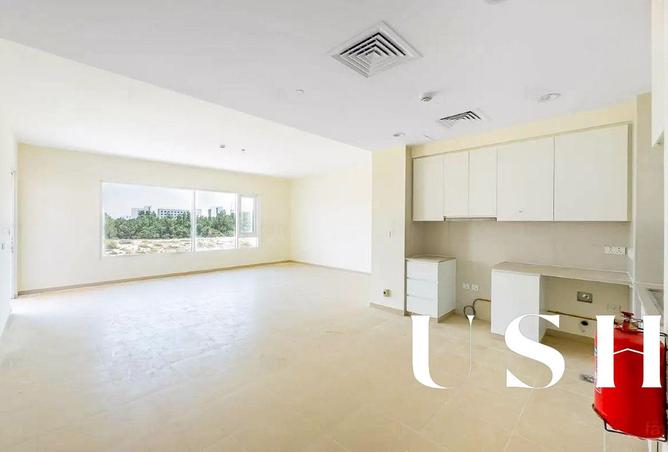 15611523 - صورة العقار 2