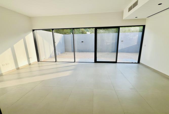 15272099 - Property Image 2