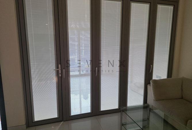 15100997 - Property Image 3
