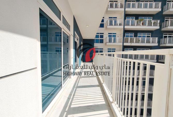 15586560 - صورة العقار 2