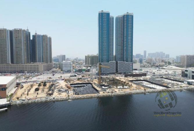 15482942 - صورة العقار 3