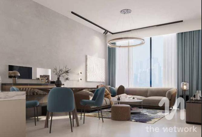 15772326 - صورة العقار 2