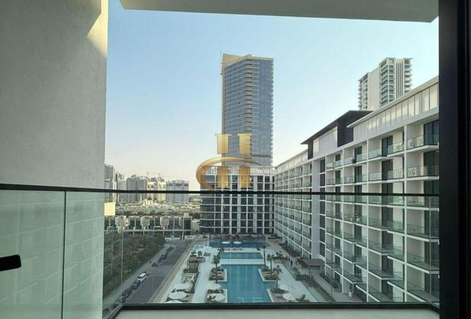 15916759 - الصورة الرئيسية للعقار