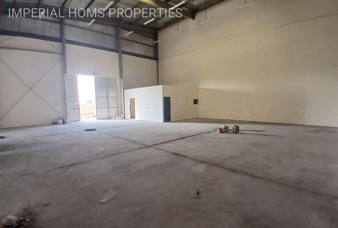 16034672 - Property Main Image