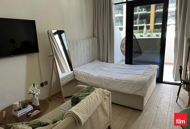 16106917 - Property Image 3