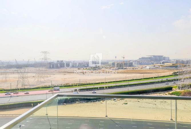 15733288 - صورة العقار 3