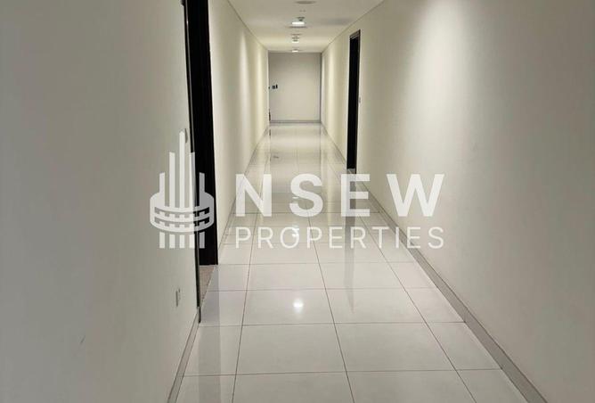 15744014 - Property Image 3