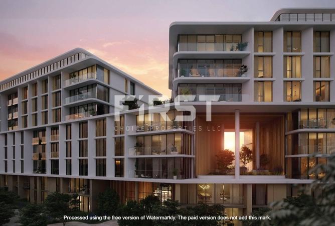 15694275 - صورة العقار 2