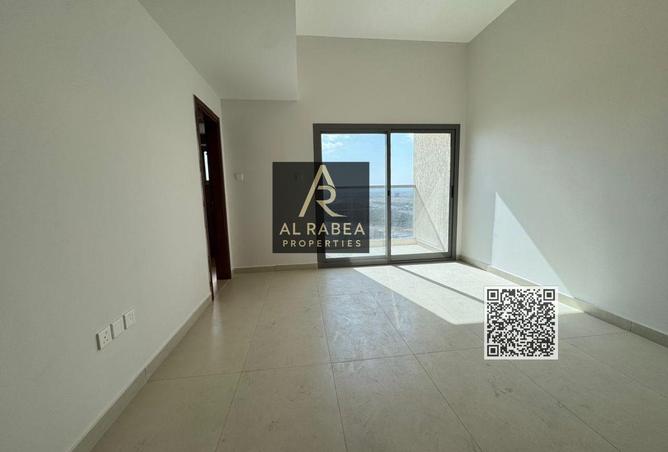 16062786 - Property Image 3