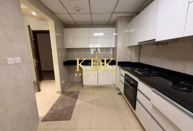 15605778 - صورة العقار 2