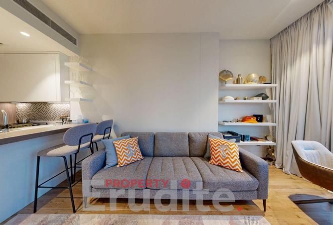 14996031 - Property Image 2