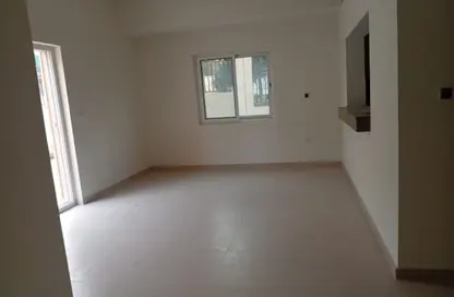 Villa - 4 Bedrooms - 5 Bathrooms for rent in La Quinta - Villanova - Dubai Land - Dubai