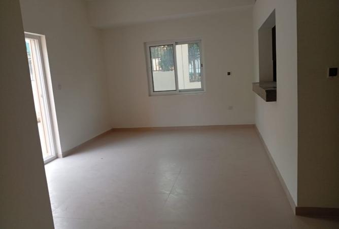 15717002 - Property Main Image