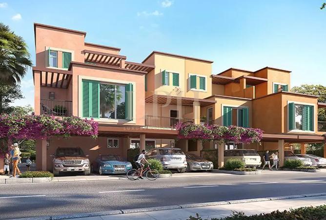 15209254 - Property Main Image