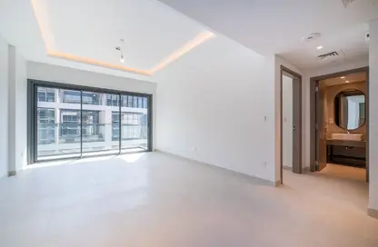 Apartment - 1 Bedroom - 1 Bathroom for rent in Viridian - Central Park at City Walk - City Walk - Dubai