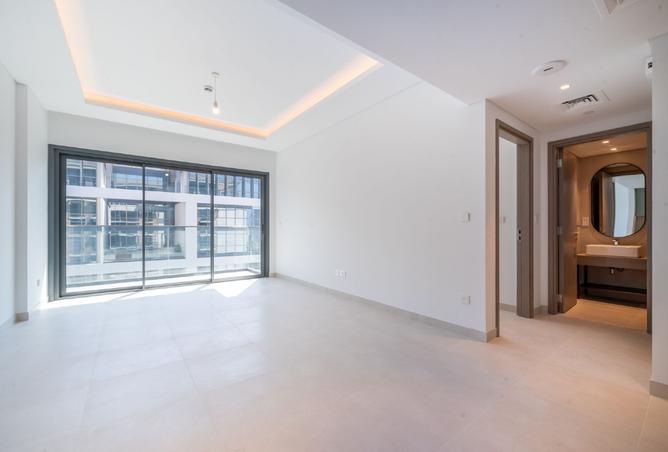 15675208 - Property Main Image