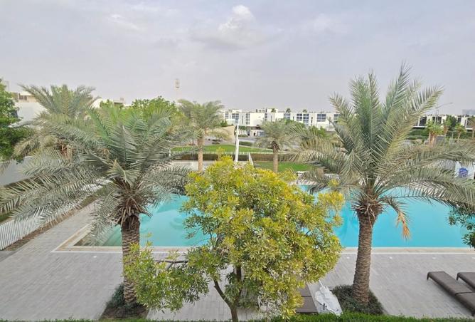 15903708 - Property Image 3