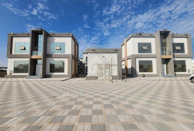 15851753 - Property Main Image