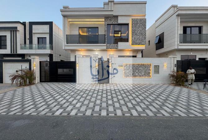 15387995 - صورة العقار 2