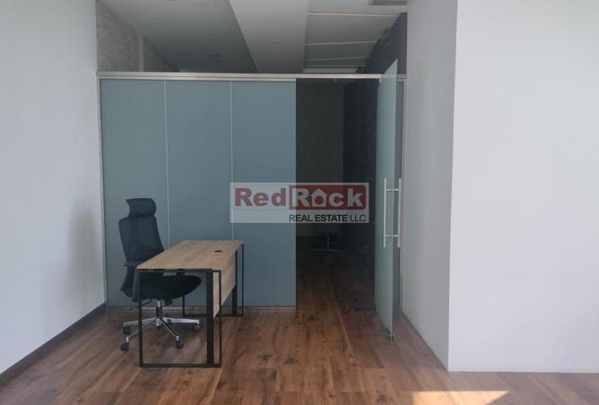 15732885 - Property Image 2