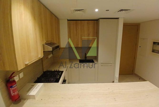 15804490 - صورة العقار 3