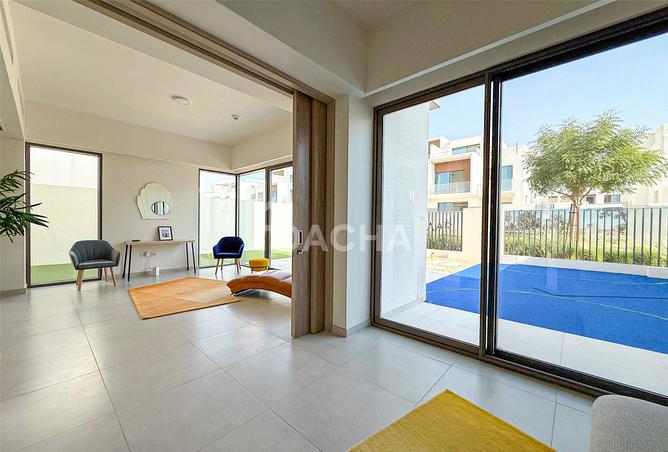 15355778 - Property Image 3