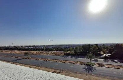 Land - Studio for sale in Tilal City C - Tilal City - Sharjah