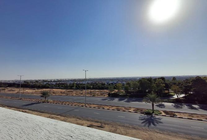 15955658 - Property Main Image