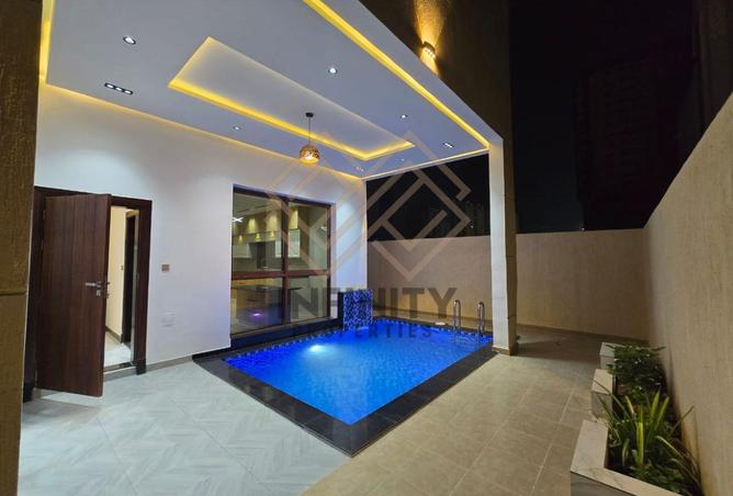 15748184 - Property Image 2