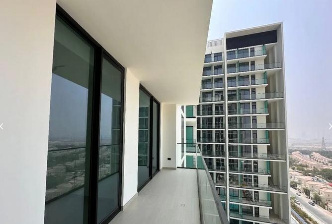 15240456 - Property Main Image