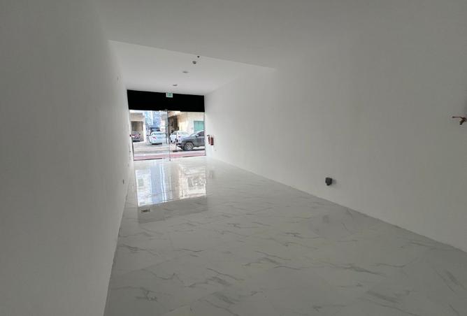 15898065 - Property Image 2