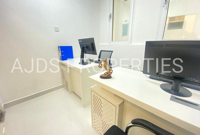 16075639 - صورة العقار 2