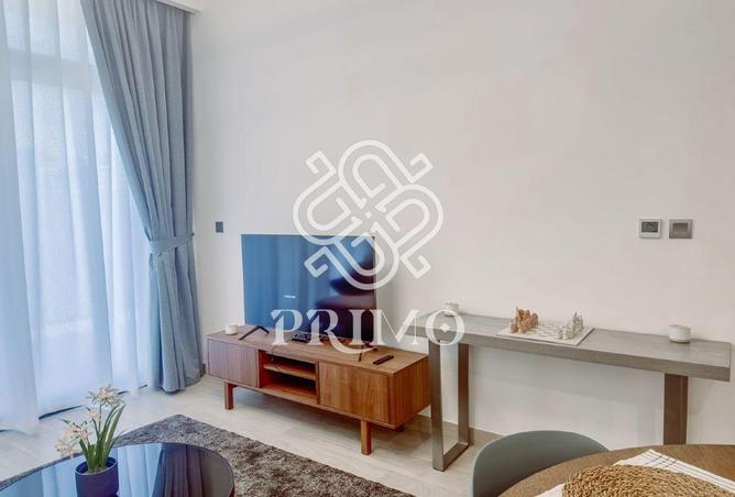 15498673 - صورة العقار 3