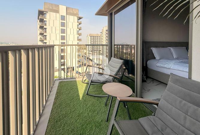 15757321 - الصورة الرئيسية للعقار