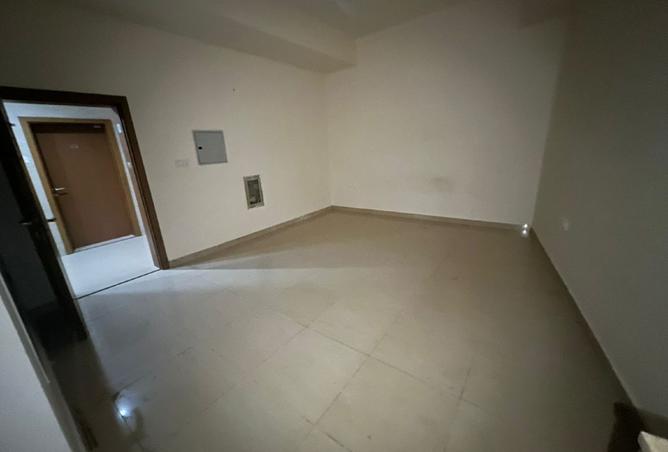 15120181 - Property Image 3