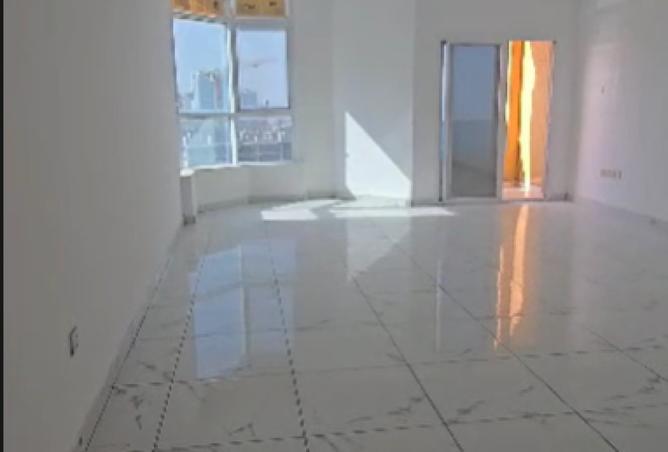 15938242 - صورة العقار 2