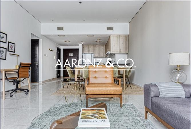 15303626 - صورة العقار 2