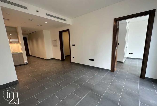 15119127 - Property Image 3