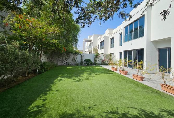 15182984 - Property Image 2