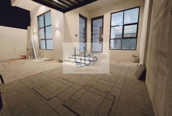 15734011 - صورة العقار 2