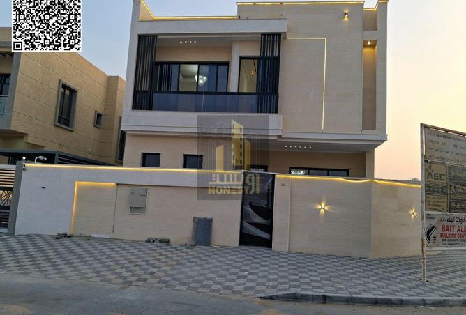 15600548 - الصورة الرئيسية للعقار