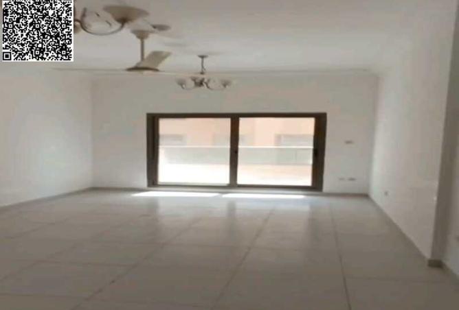 15490557 - Property Image 2