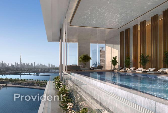 15278695 - Property Image 2