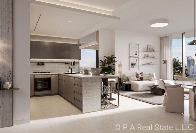 15987505 - صورة العقار 3