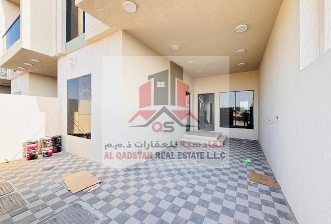 14652328 - Property Image 2