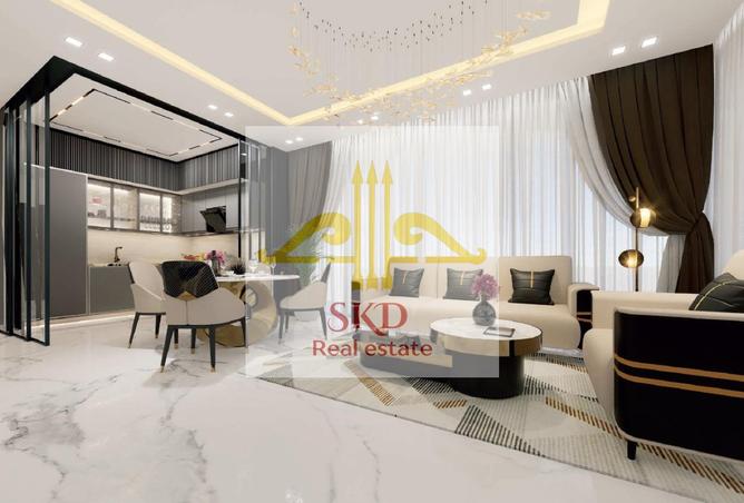 15799542 - صورة العقار 2