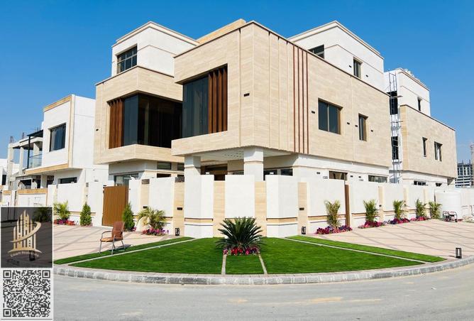 16065919 - Property Image 2