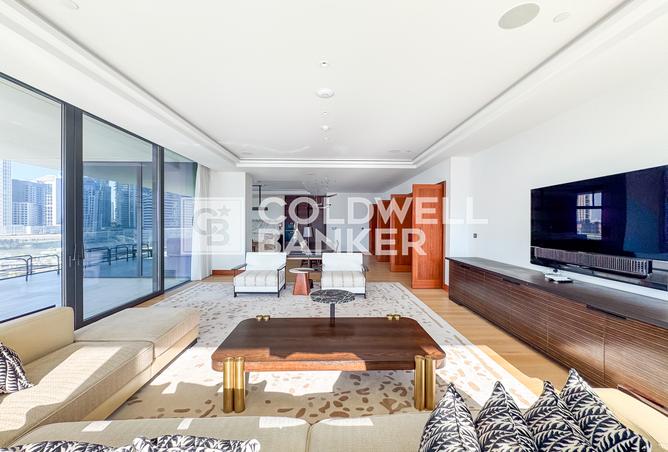 15715103 - صورة العقار 2